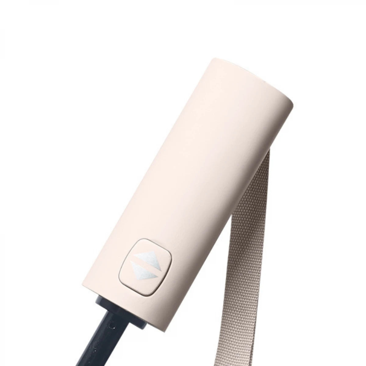 Umbrela telescopica automata, impermeabila, protective UV, rezistenta la vant, 104 cm