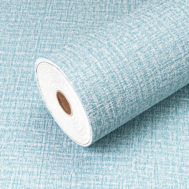 Rola Tapet 3D Autoadeziv model relief 280 x 50 cm, moale la atingere, rezistent la apa