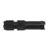 Lanterna LED reincarcabila Tactical Zoom, XPE LED, 3 moduri de iluminare