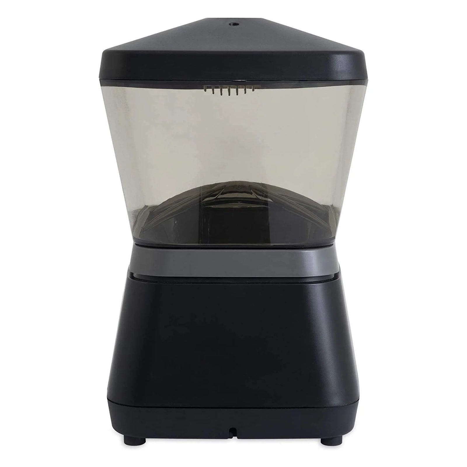 Dozator automat hrana pentru caini si pisici Gamma2 Nano programabil, 5,5L