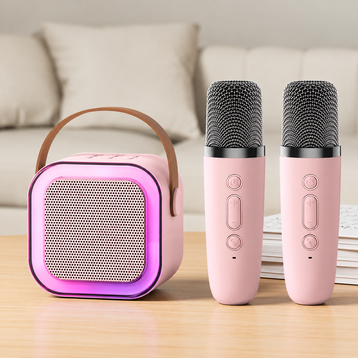 - imagine principala