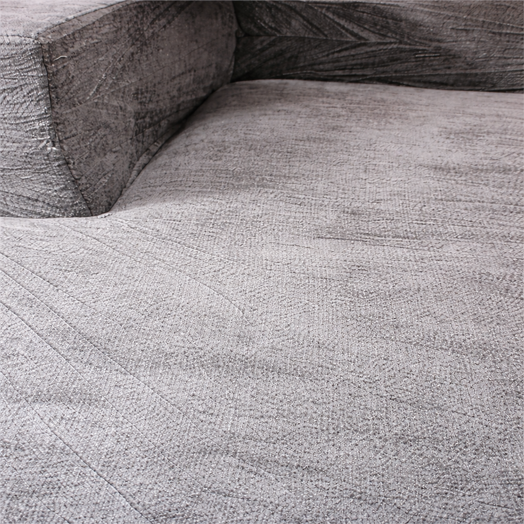 Canapea Coltar Premium Memory Foam C, 240 x 150 x 60 cm