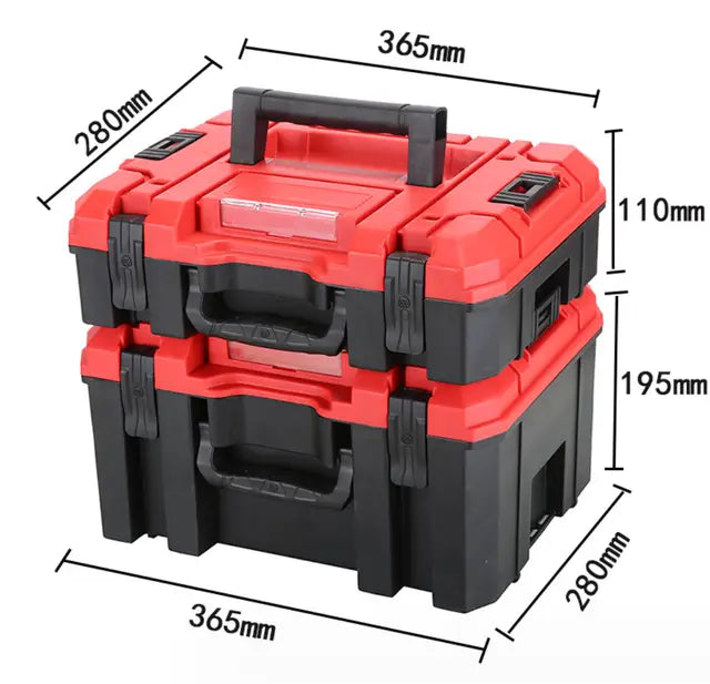 Trusa scule 13 in 1 cu 1 acumulator 48V, bormasina, cheie impact, minidrujba, fierastrau sabie