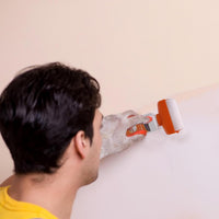 Set pentru Repararea Peretilor – Aplicare Usoara, Uscare Rapida - imagine 8
