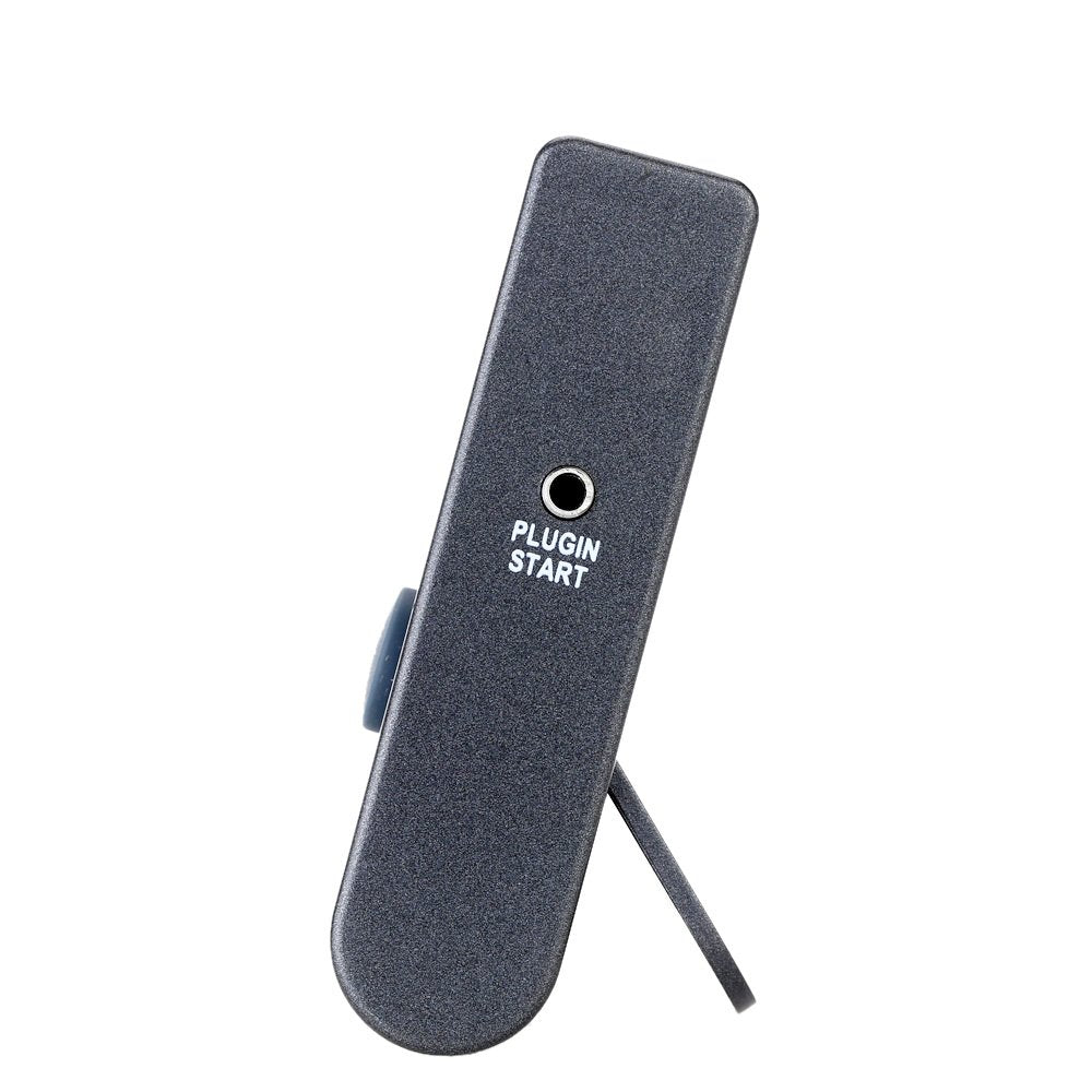 Termometru digital de bucatarie cu sonda