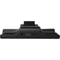 Camera Auto cu Oglinda Retrovizoare 3-in-1 – Ecran 4 inch, viziune nocturna, detectie miscarilor, asistenta la parcare, unghi