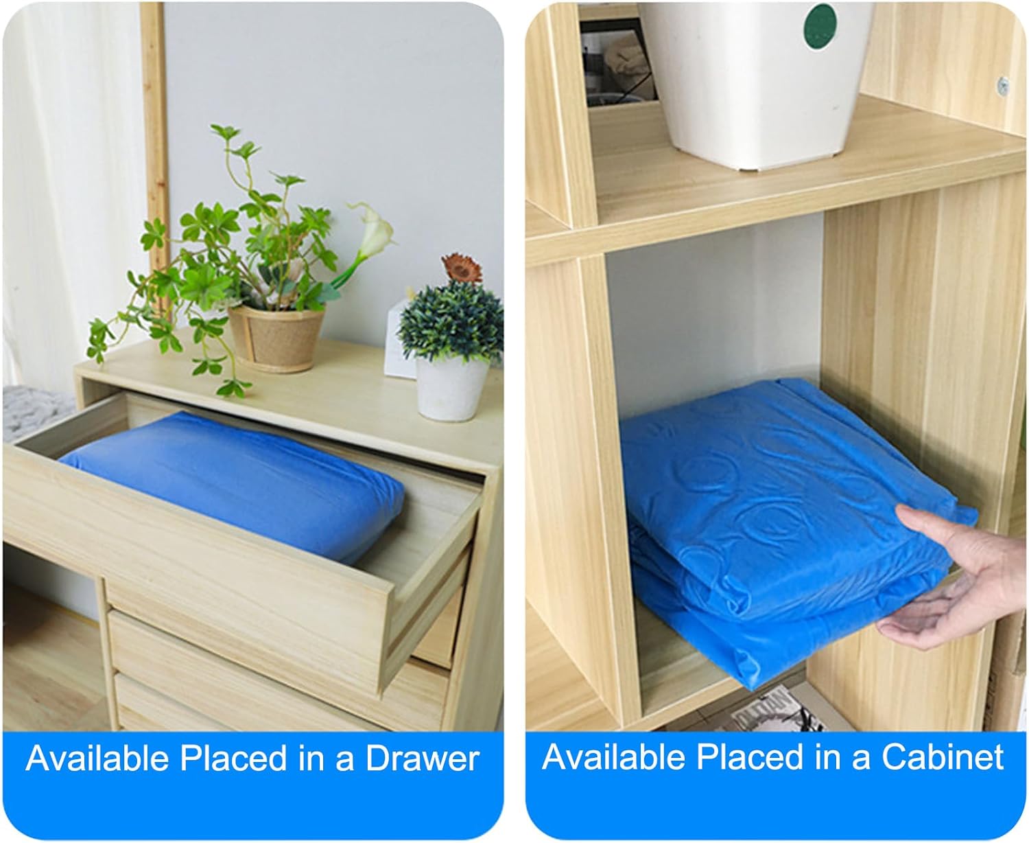 Piscina exterioara gonflabila 2 sau 3 inele, Family Pool