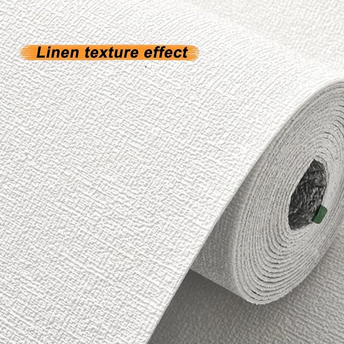 Rola Tapet 3D Autoadeziv model relief 280 x 50 cm, moale la atingere, rezistent la apa