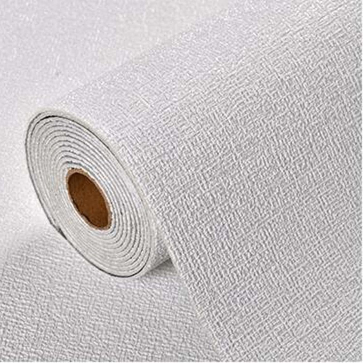 Rola Tapet 3D Autoadeziv model relief 280 x 50 cm, moale la atingere, rezistent la apa