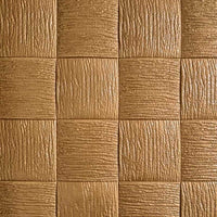 Tapet 3D Autocolant Maro Design URB 34 Rezistent la Apa 70cm x 77cm - imagine principala