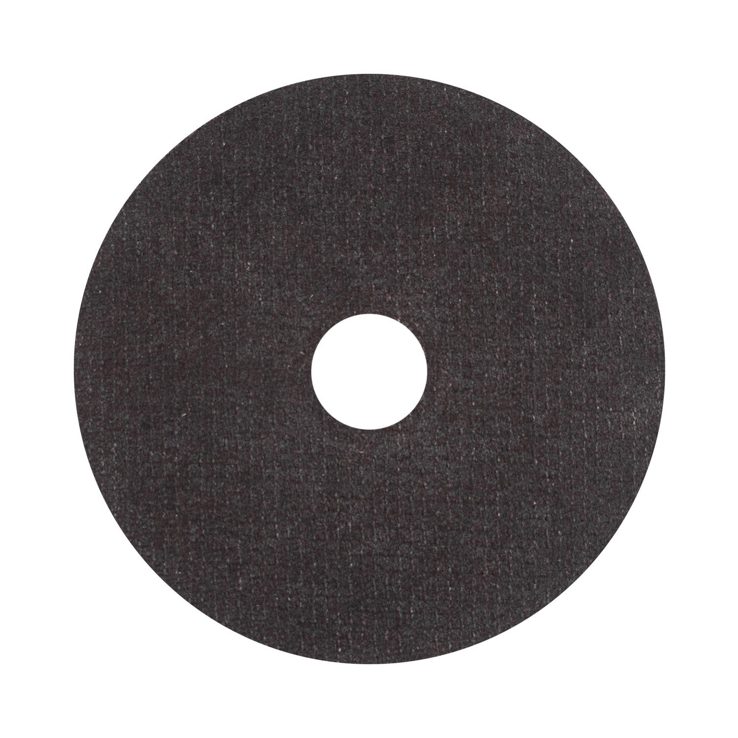 Set 5 discuri pentru debitat inox / metal 125X1.2X22.23 mm, pentru Polizor unghiular/Flex Profesional fara fir