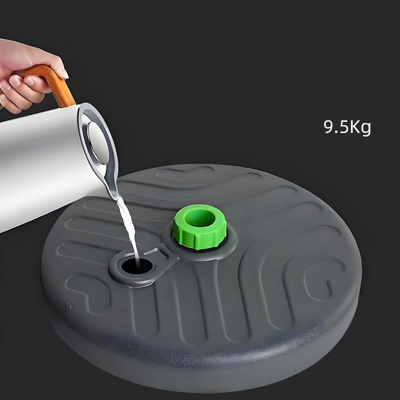 Lampa solara LED 200W, iluminare inteligenta in 3 culori, telecomanda si stalp inclus