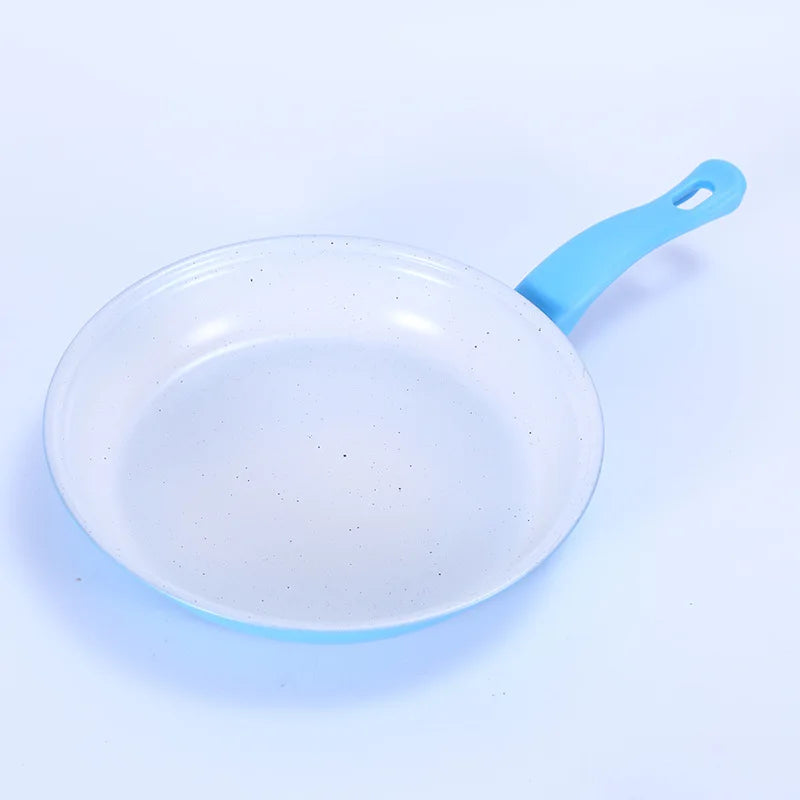 Set oale si ustensile bucatarie pentru gatit, 13 piese