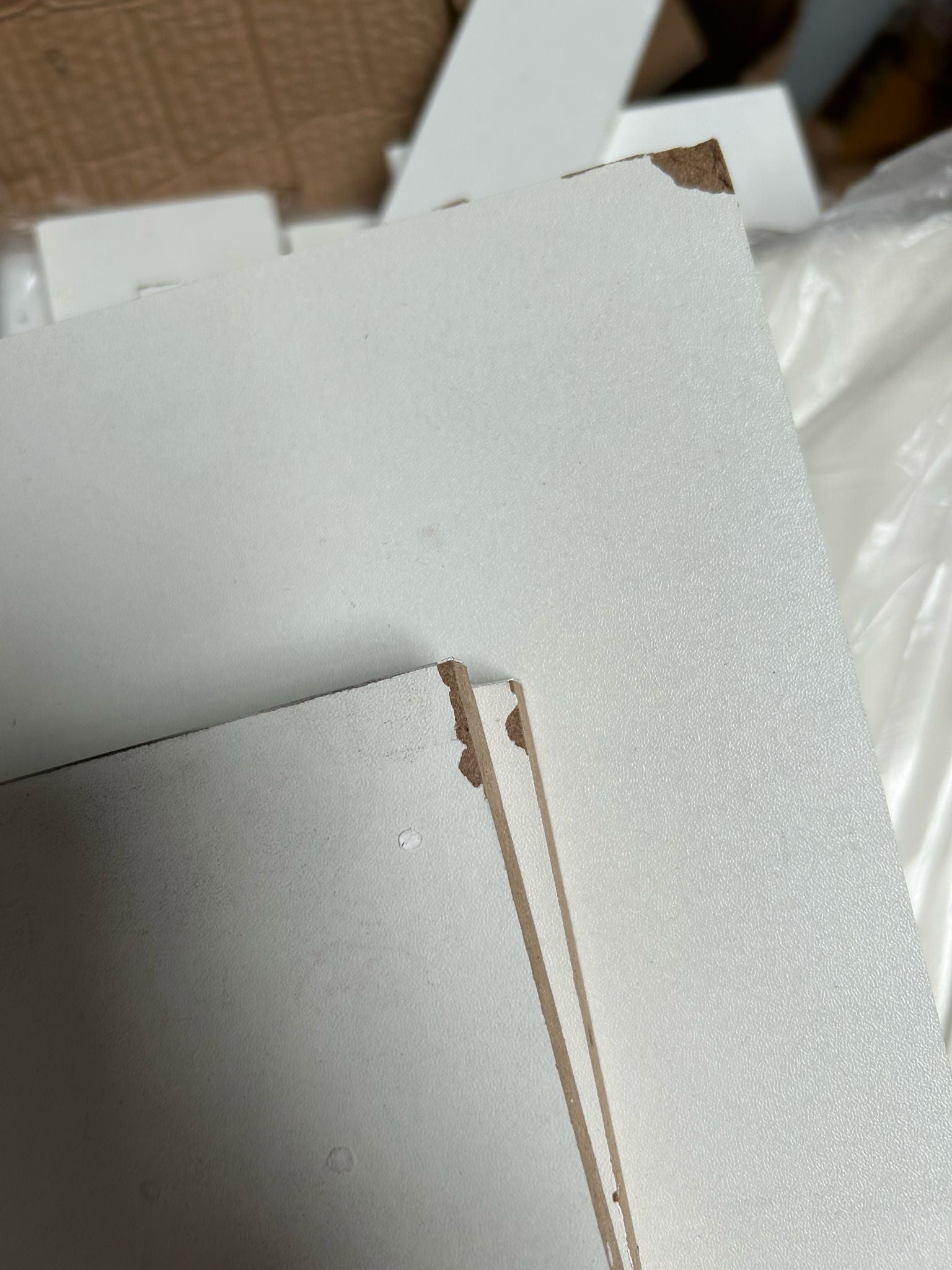 RESIGILAT - Raft depozitare carti in forma de copac 40, 59 sau 158 cm