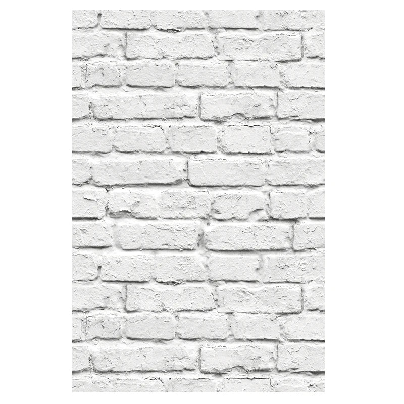 Placa autoadeziva pentru pardoseala sau perete tip marmura, impermeabila, 60x30cm