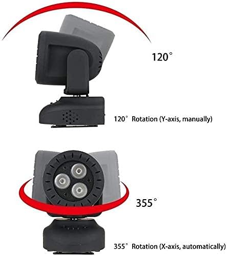 - detaliu produs