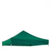 Prelata acoperis pentru cort pavilion 3 x 3m, impermeabil - imagine 4