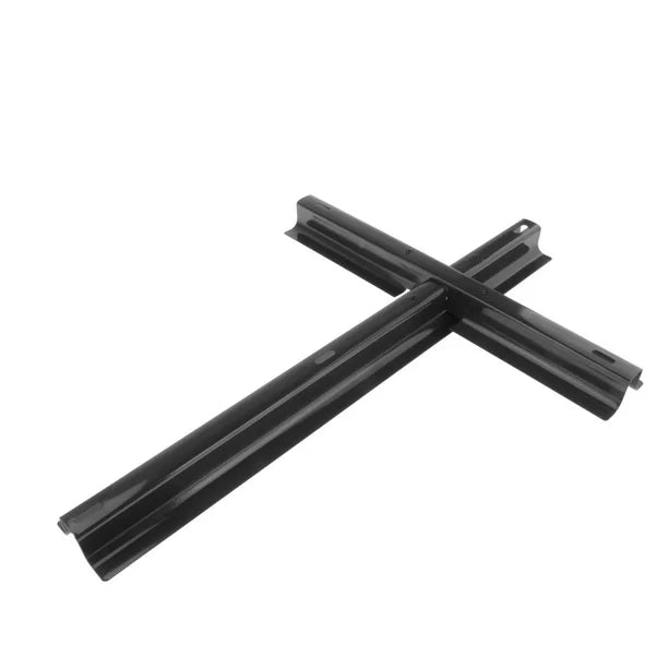 Umbrela de soare suspendata pentru gradina sau terasa, rotunda 3m X 2.5m X 2.3m, suport inclus