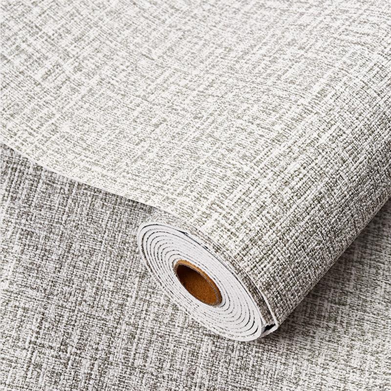 Rola Tapet 3D Autoadeziv model relief 280 x 50 cm, moale la atingere, rezistent la apa