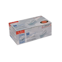Set 3 filtre ionice pentru cana filtranta pentru apa 2.5 litri Casena - imagine 2
