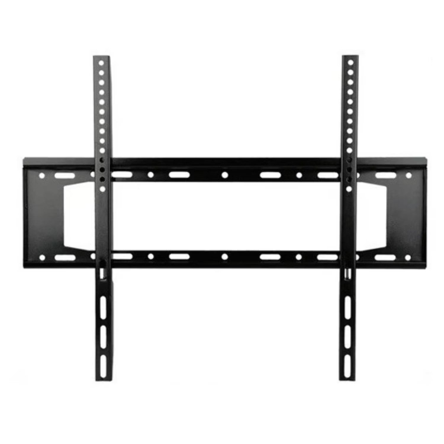 Suport TV fix universal pentru televizoare 40–85 inch, capacitate 75 kg