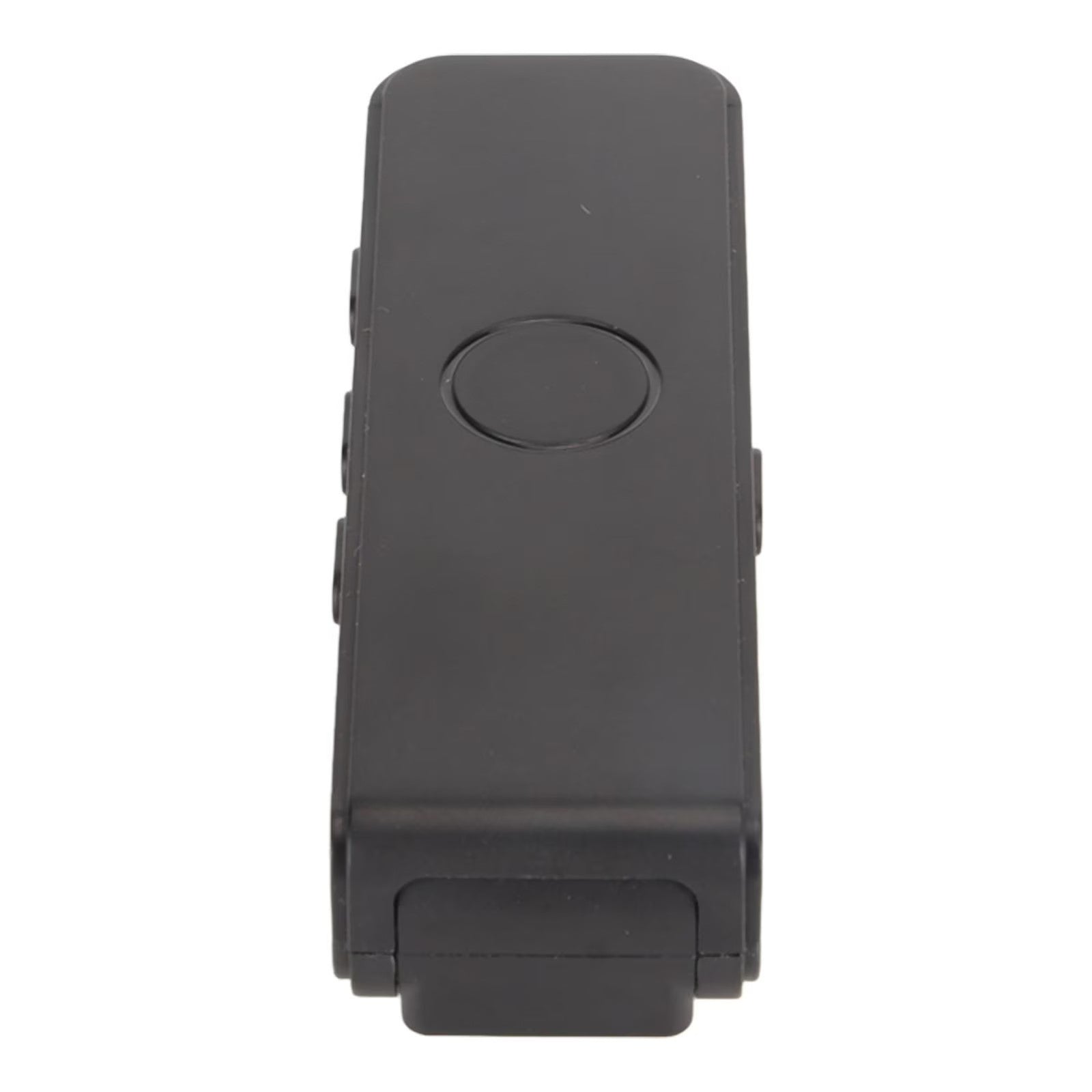 Camera video portabila 1080P,Wireless, Inregistrare Audio-Video, Night Vision, rotire 90°, negru