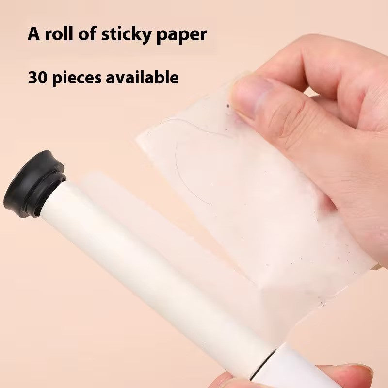 Pieptene profesional 4-in-1 pentru ingrijirea animalelor de companie