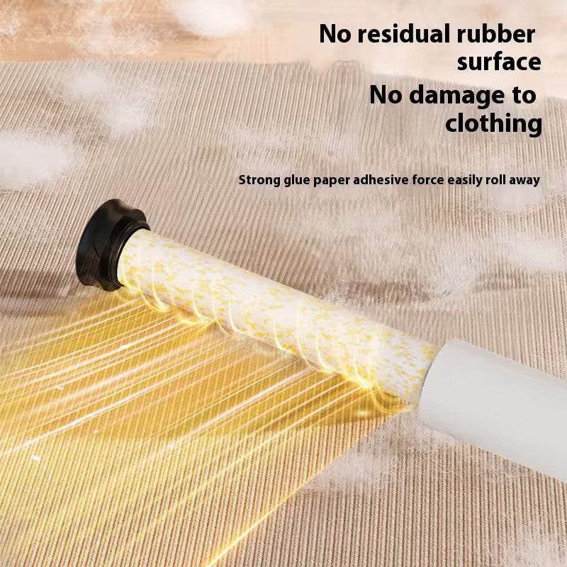 Pieptene profesional 4-in-1 pentru ingrijirea animalelor de companie