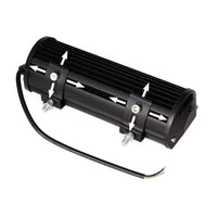 Proiector Led auto Off Road dreptunghiular, 144w 14000lm IP68 - imagine 6