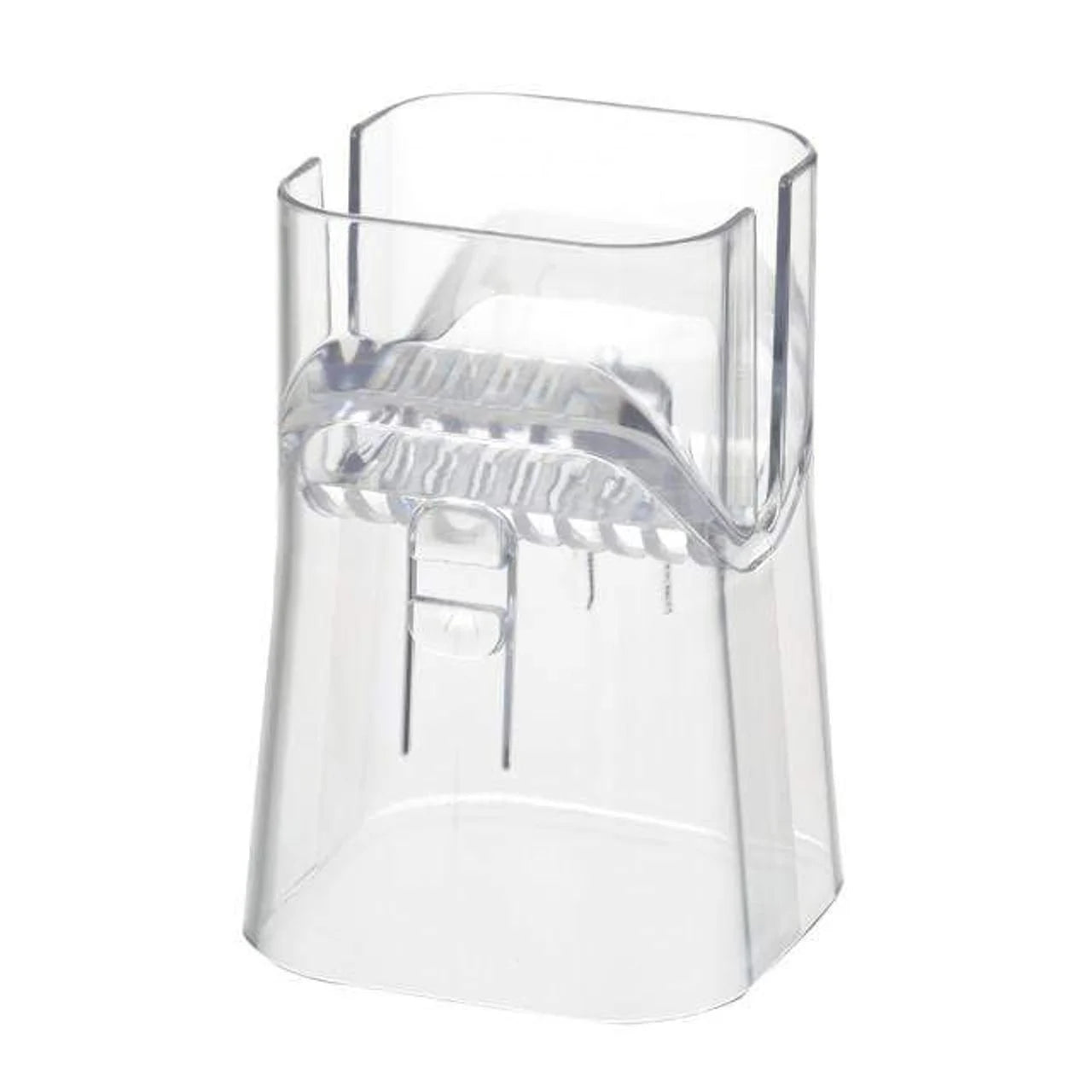 Aparat manual de maruntire nuca si ciocolata