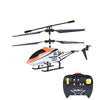 Elicopter cu telecomanda pentru copii, Air-Flight HF-8357