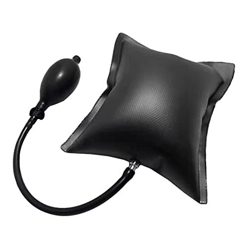 Perna pneumatica pentru ridicat, TPU durabil, 16x16cm