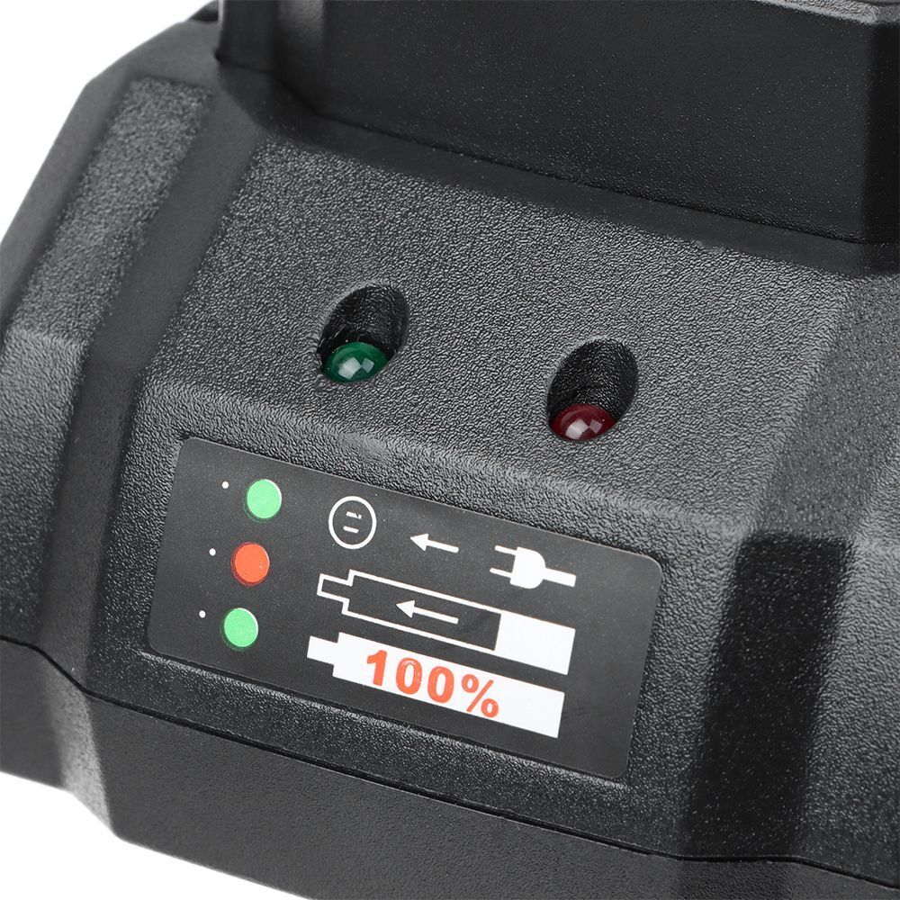 Polizor unghiular, Flex Profesional fara fir, cu 2 acumulatori 48V, trusa