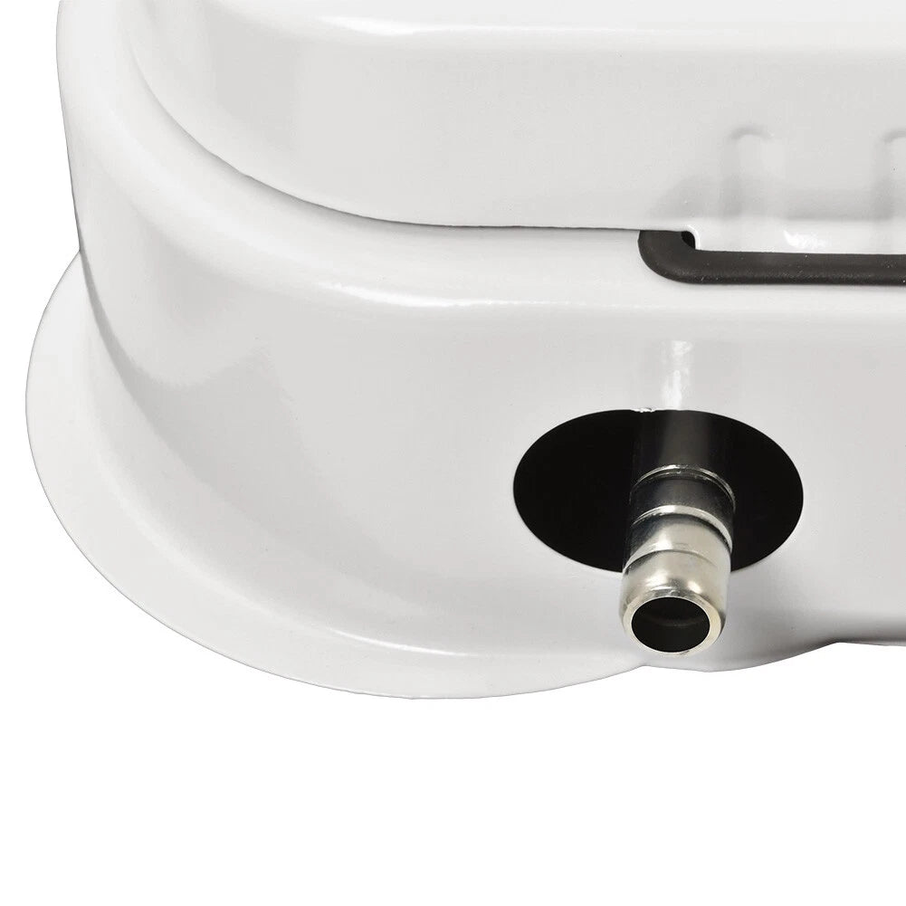 Aragaz portabil pe gaz cu 3 arzatoare – camping si uz casnic