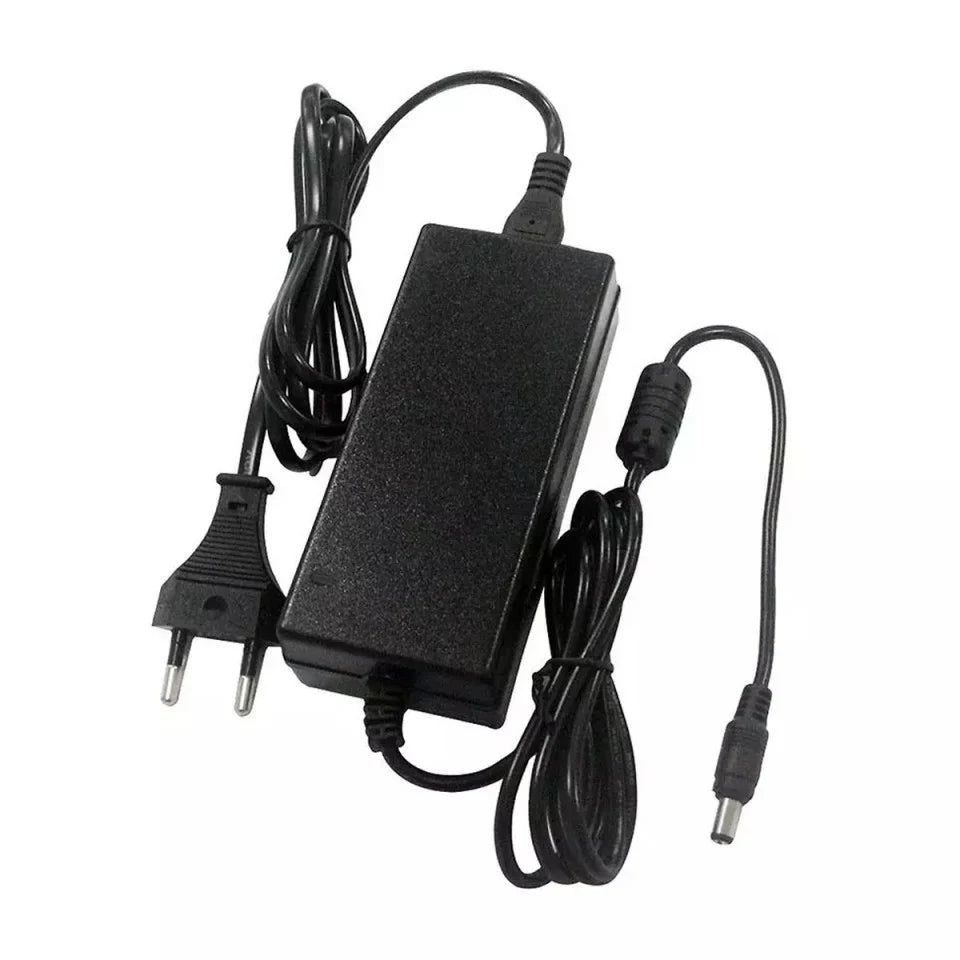Alimentator Stabilizat 12V 4A Model 1240