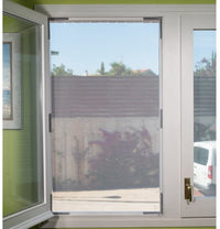 Plasa magnetica anti tantari, Screentastic Pro - imagine 6