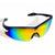 Ochelari de soare cu lentile polarizate, Tac Glasses
