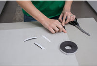 Plasa magnetica anti tantari, Screentastic Pro - imagine 4