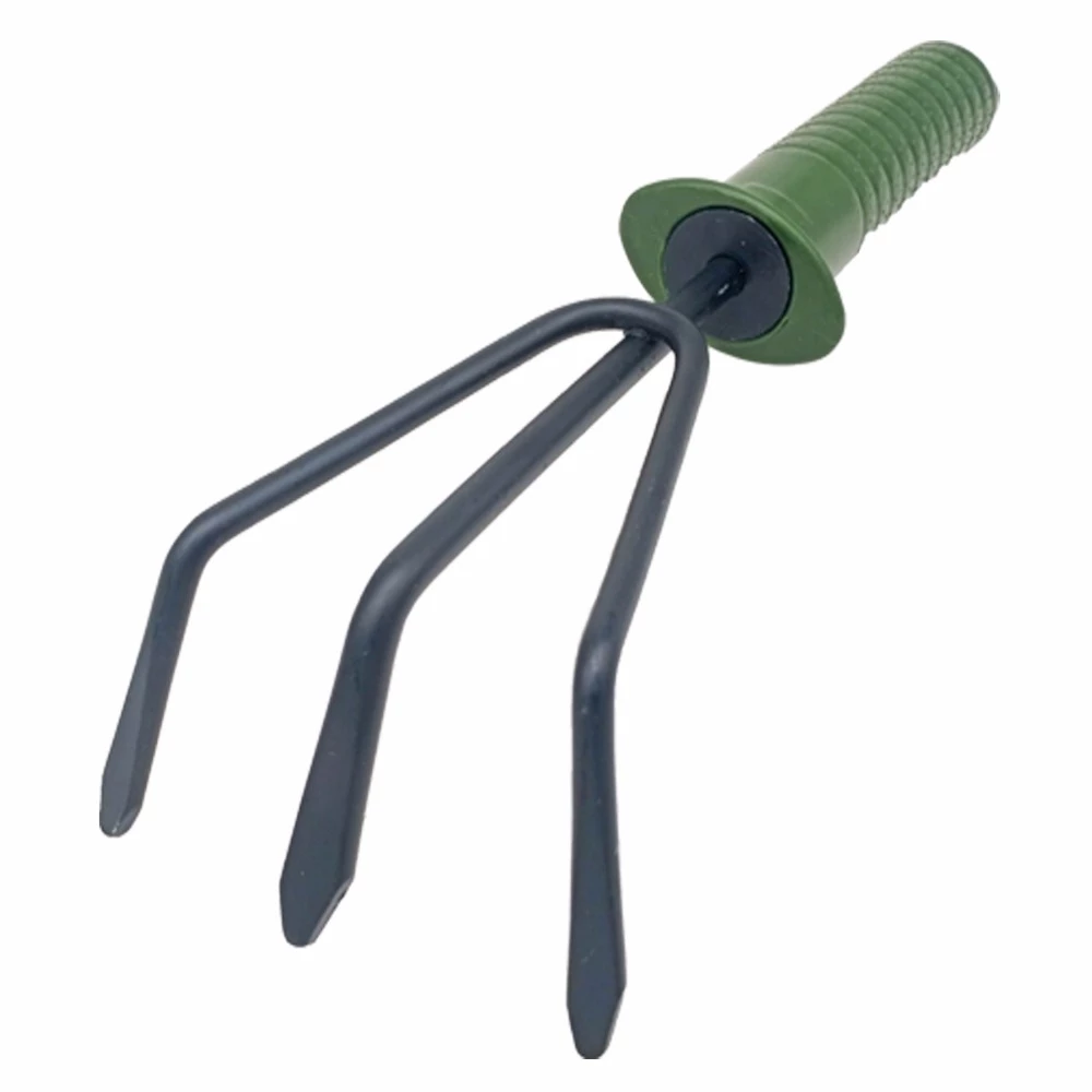 Set 4 ustensile pentru gradinarit