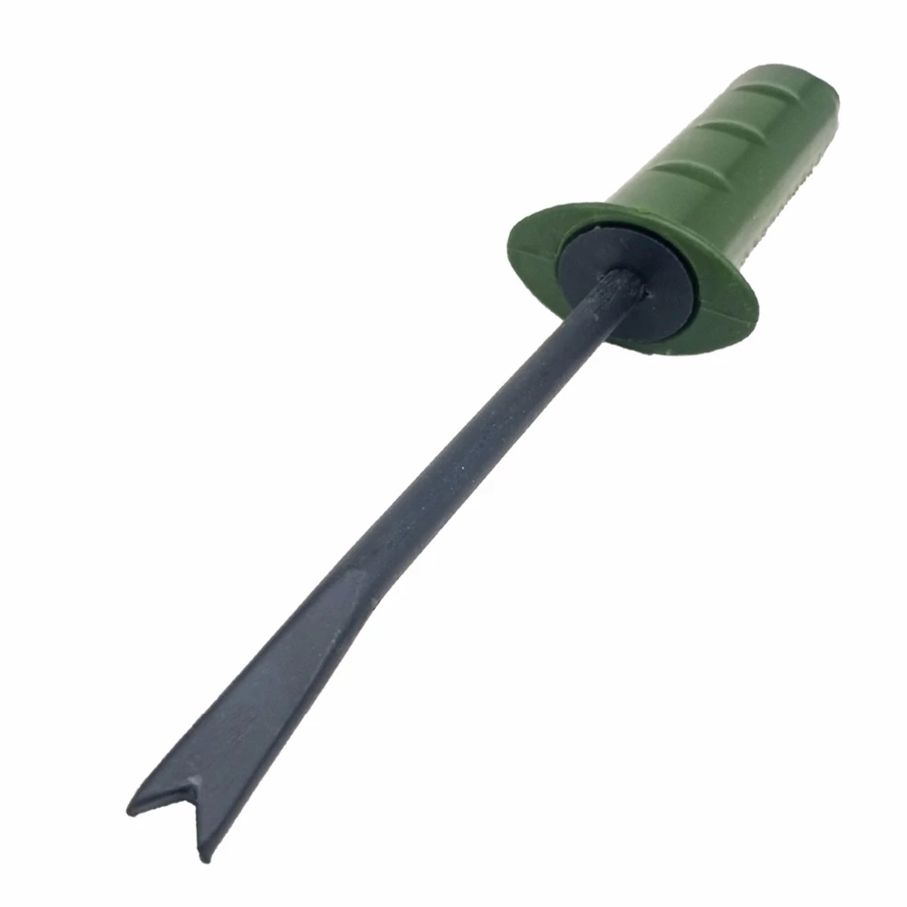 Set 4 ustensile pentru gradinarit