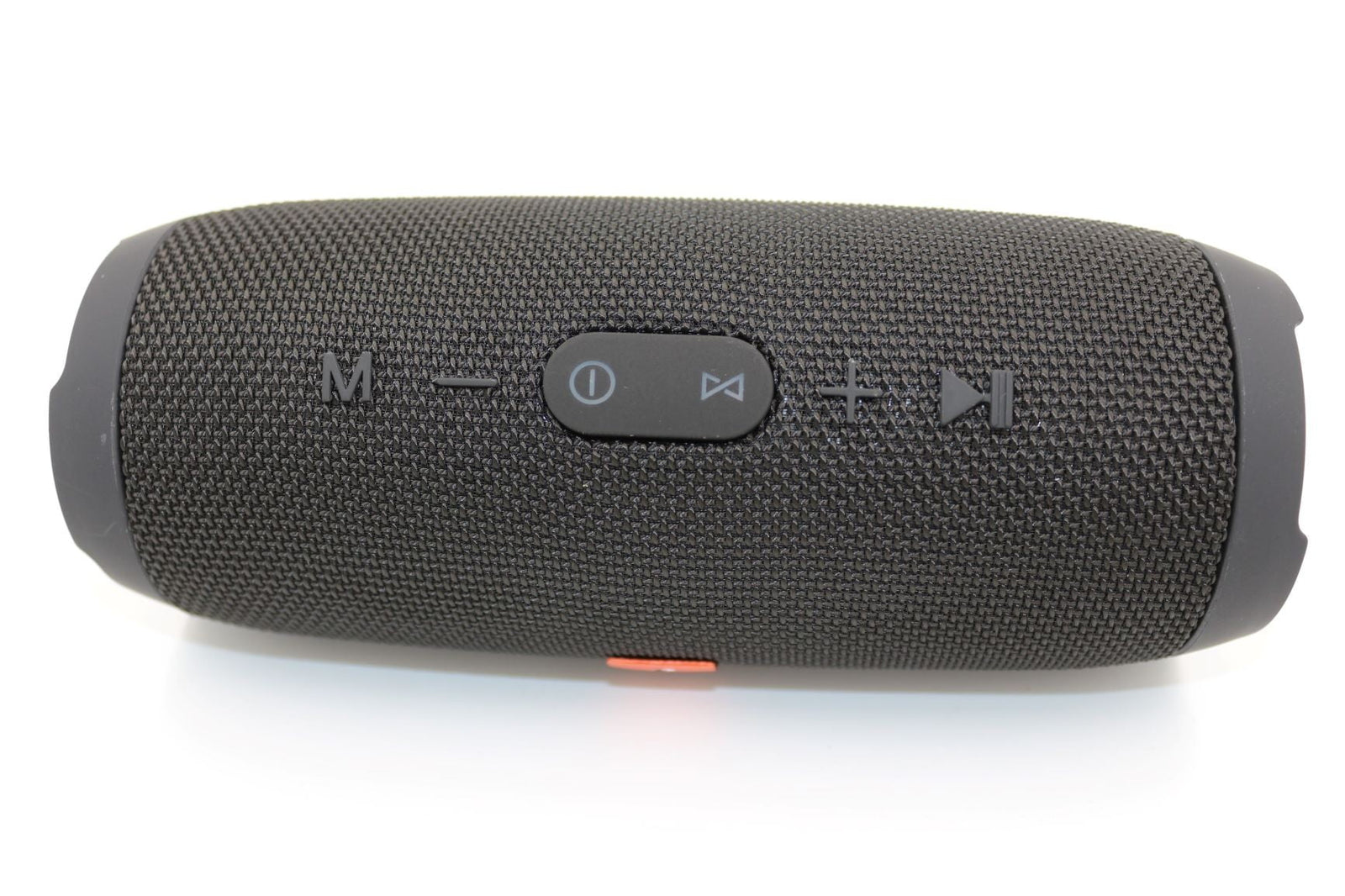 Boxă Portabilă Bluetooth cu Power Bank și Sunet Stereo Puternic, Charge 3