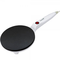 Tigaie Electrica Pentru Clatite 600 W - imagine 5