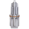 Pompa submersibila pe vibratie Tatta TT-PSV350, corp inox, 500 W, adancime absorbtie 70 m, debit maxim 1.08 mc/h