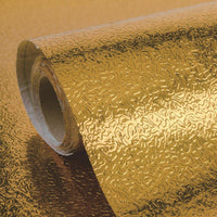 Folie de aluminiu autoadeziva bucatarie 60 x 300 cm - imagine 9