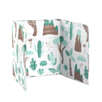 Protectie aragaz antistropire, din aluminiu, pentru gatit - imagine 11