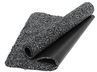 Covoras intrare absorbant antimurdarie Super Clean Mat - imagine 2