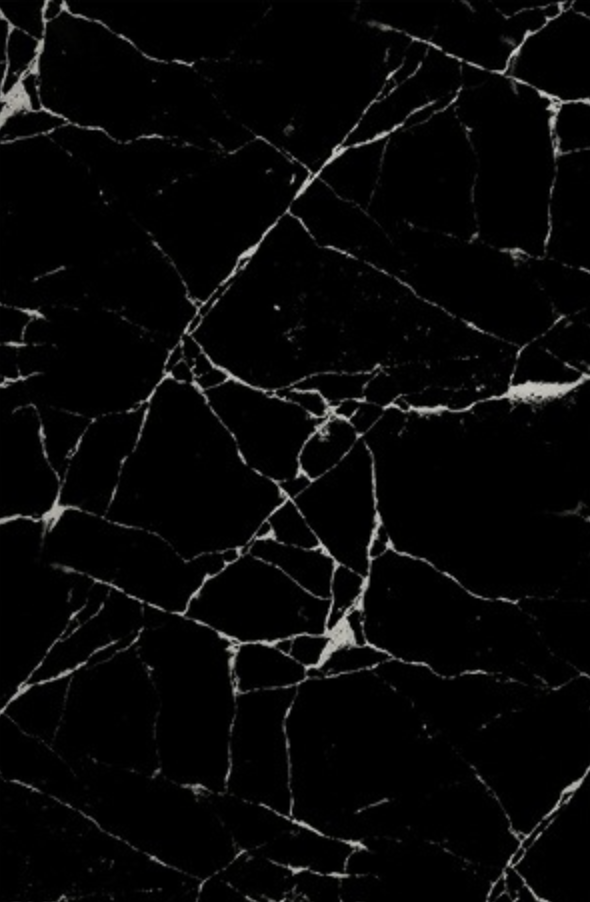 Placa autoadeziva pentru pardoseala sau perete tip marmura, impermeabila, 60x30cm