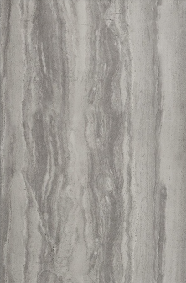 Placa autoadeziva pentru pardoseala sau perete tip marmura, impermeabila, 60x30cm