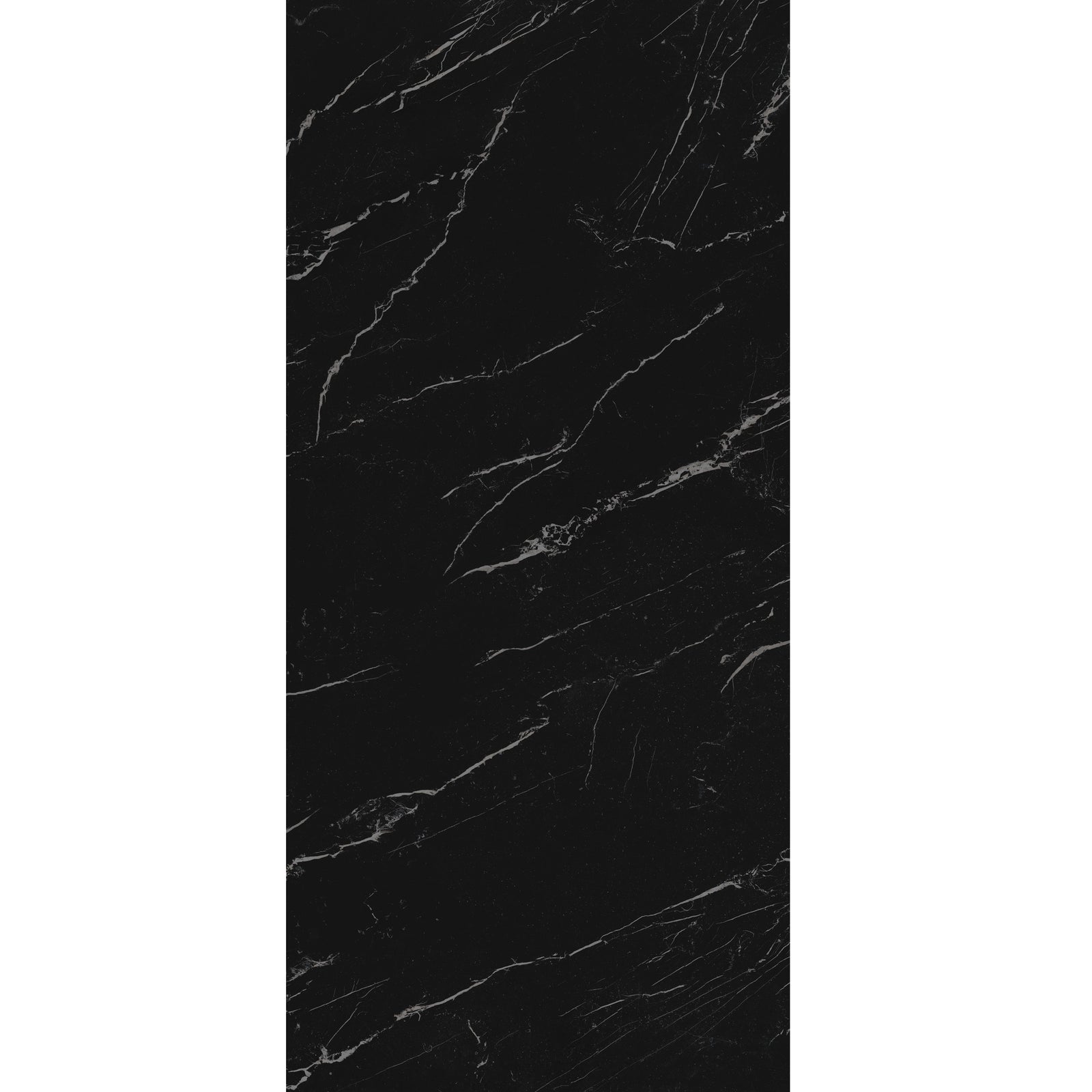 Placa autoadeziva pentru pardoseala sau perete tip marmura, impermeabila, 60x30cm