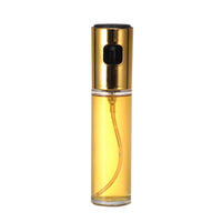 Spray pulverizator pentru ulei sau otet, 100 ml - imagine 2